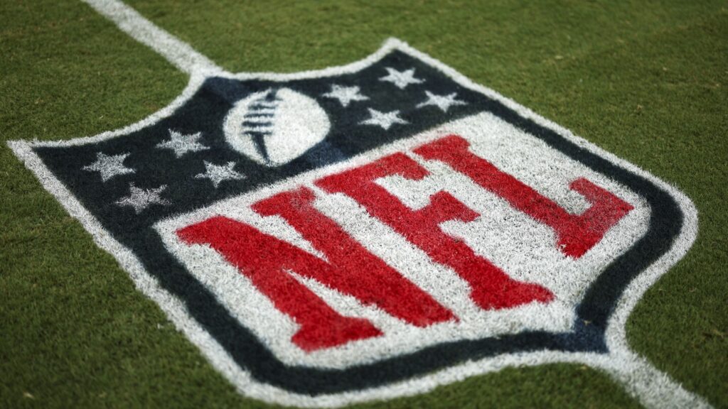 NFL admits appeal bond for $14.1 billion judgment in Sunday Ticket case will hurt, badly