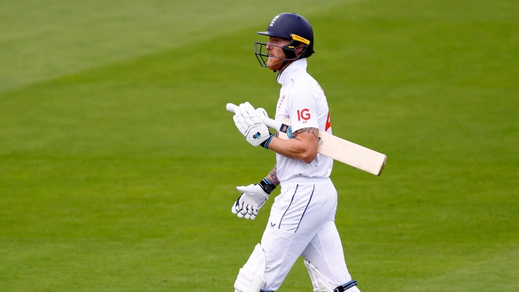 ‘IPL helped our average Test players get rich…’: Boycott’s fiery ‘join a circus’ rant a