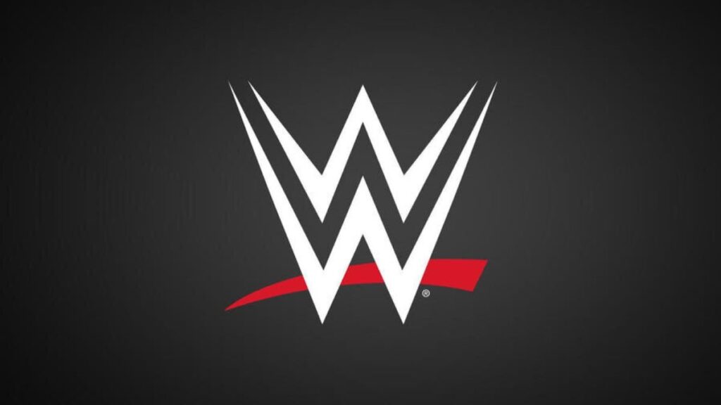 Two WWE Stars To Appear In Another Company?